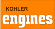 KOHLER